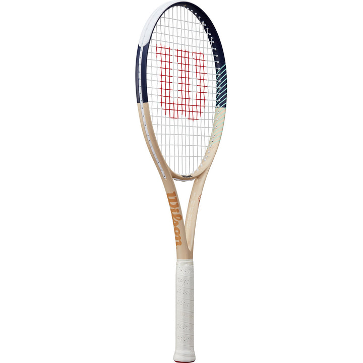 Wilson tennisereket Roland Garros Triumph