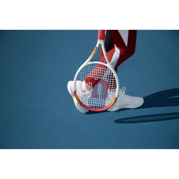 Wilson tennisereket Six.One