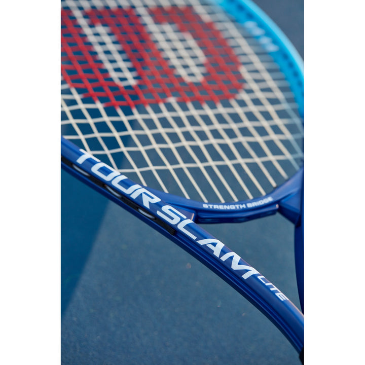 Wilson tennisereket Tour Slam Lite