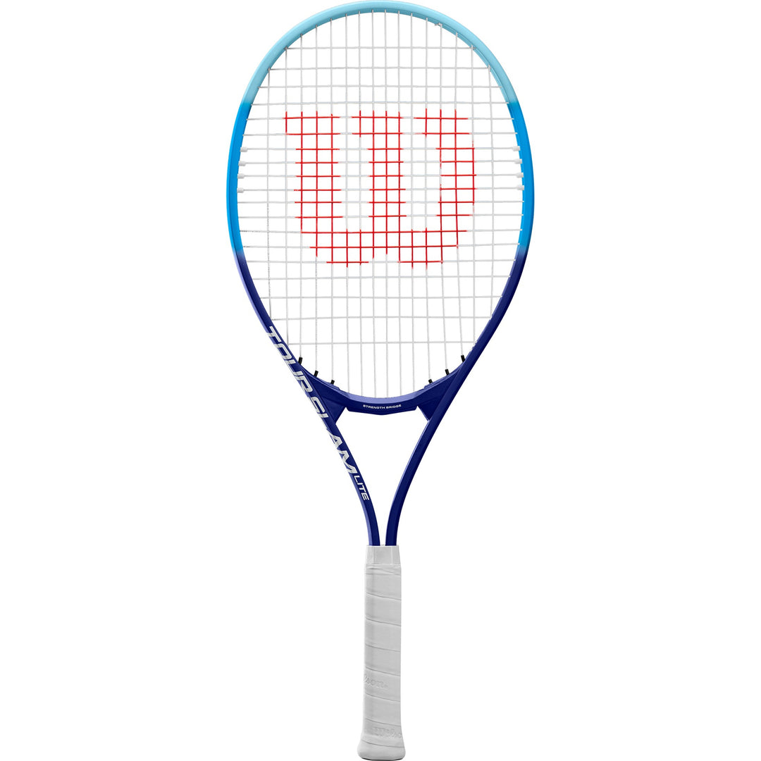 Wilson tennisereket Tour Slam Lite