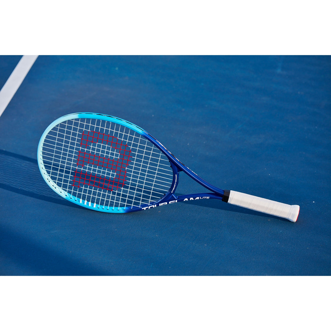 Wilson tennisereket Tour Slam Lite