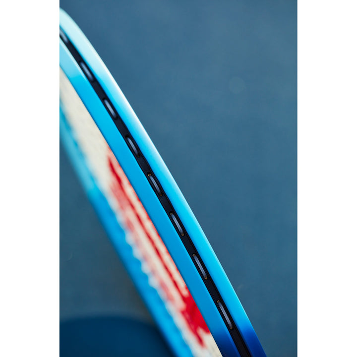 Wilson tennisereket Tour Slam Lite
