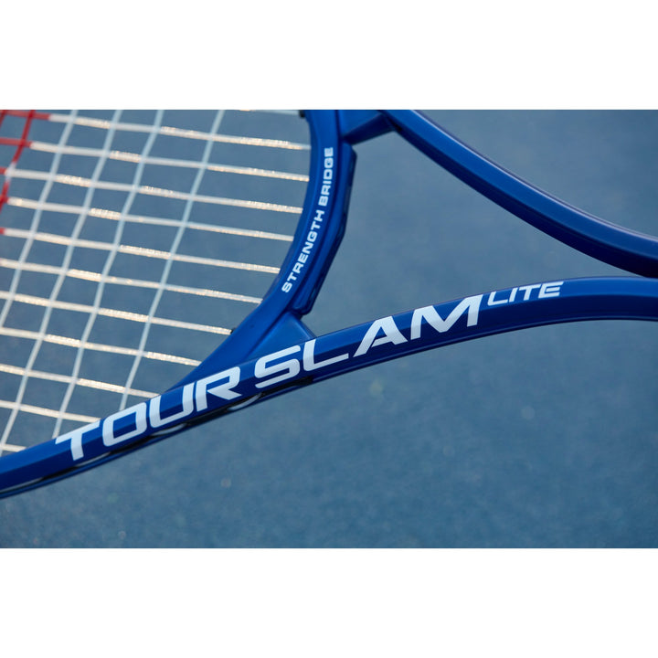 Wilson tennisereket Tour Slam Lite