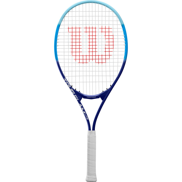 Wilson tennisereket Tour Slam Lite