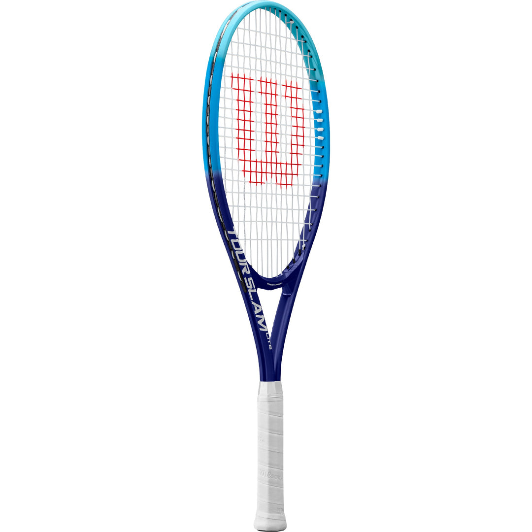 Wilson tennisereket Tour Slam Lite