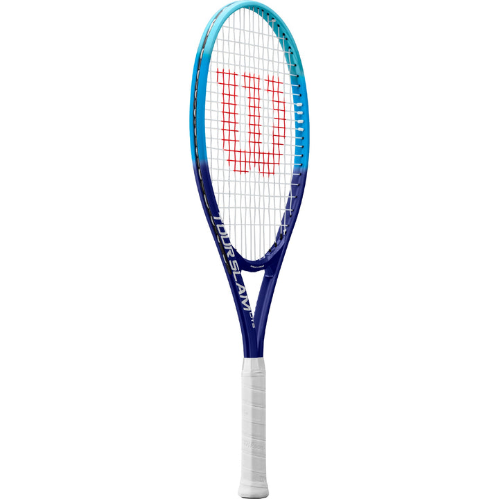 Wilson tennisereket Tour Slam Lite