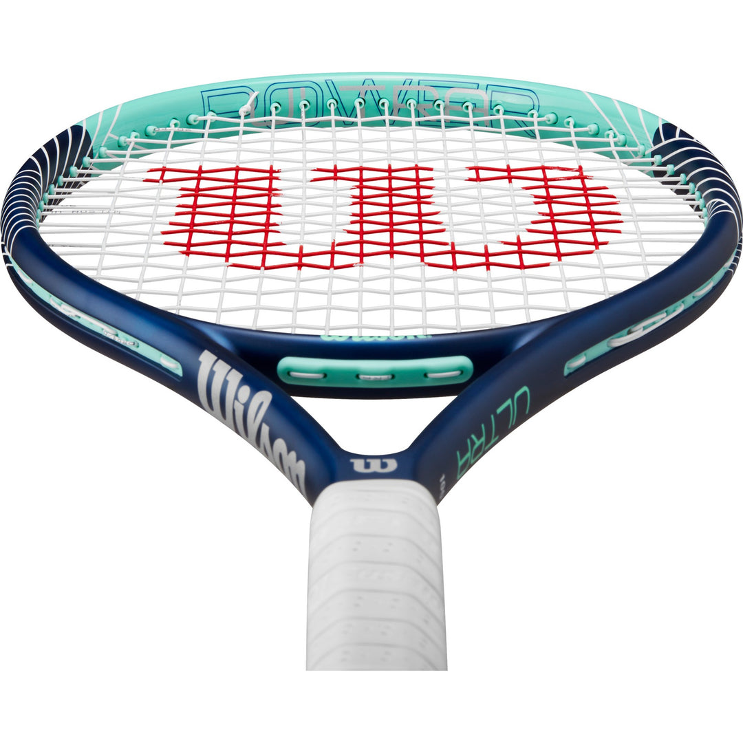 Wilson tennisereket Ultra Power 100