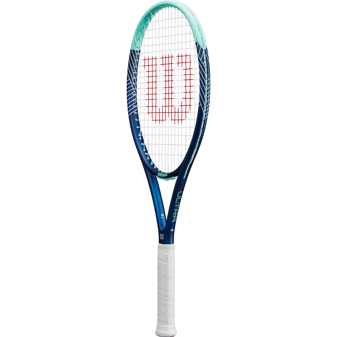 Wilson tennisereket Ultra Power 100