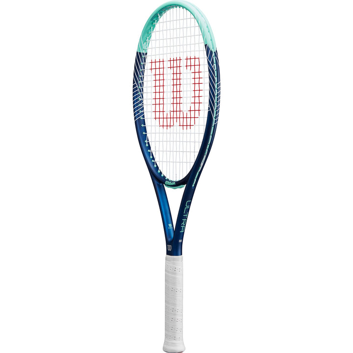 Wilson tennisereket Ultra Power 100