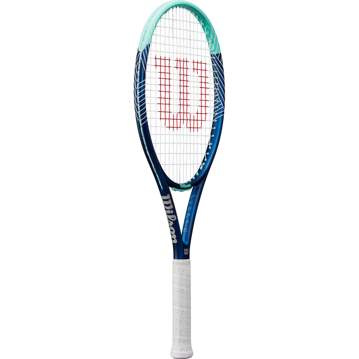 Wilson tennisereket Ultra Power 100