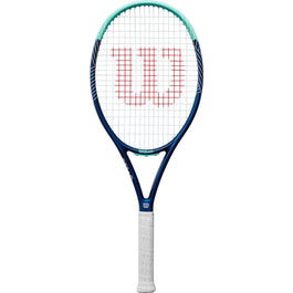 Wilson tennisereket Ultra Power 100