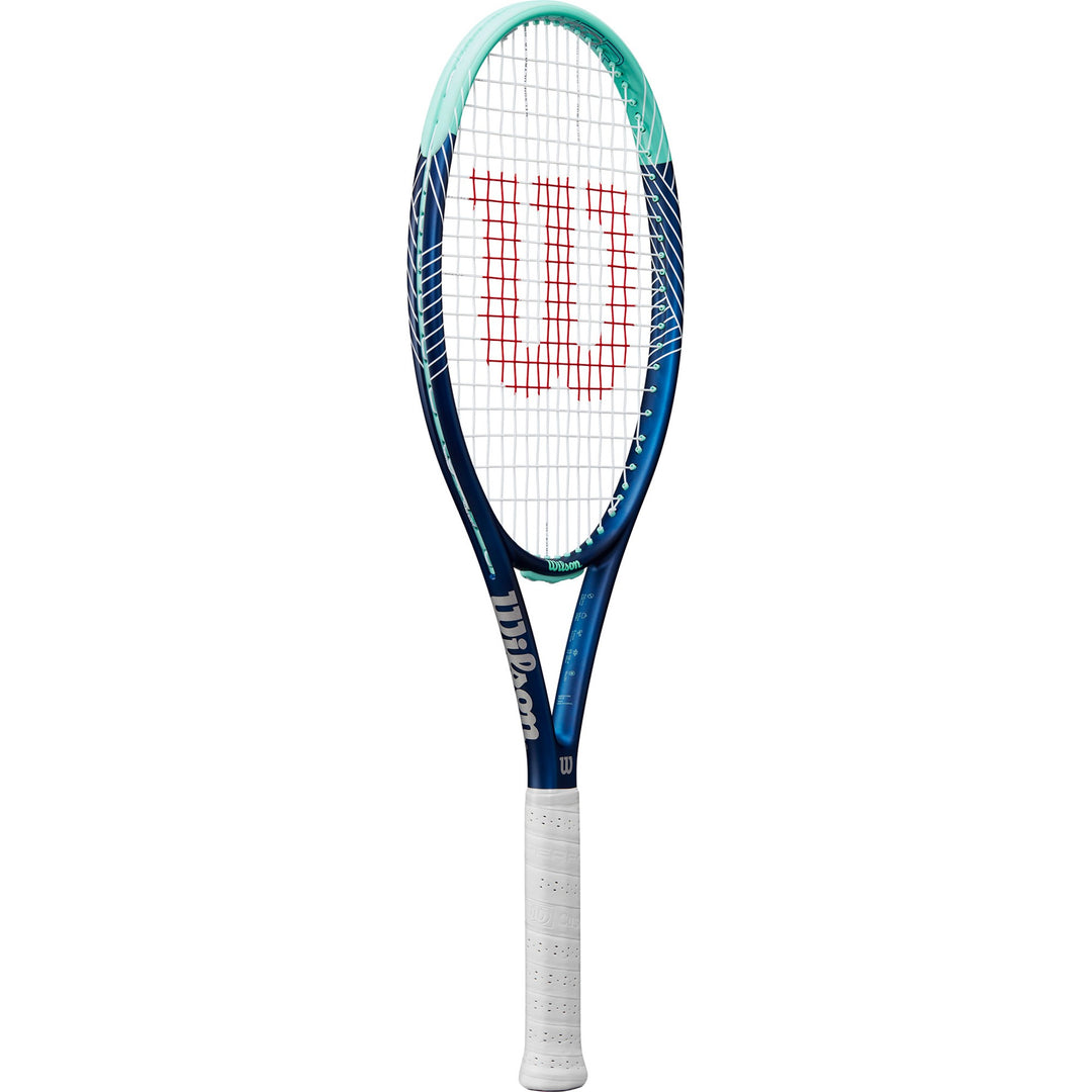 Wilson tennisereket Ultra Power 100