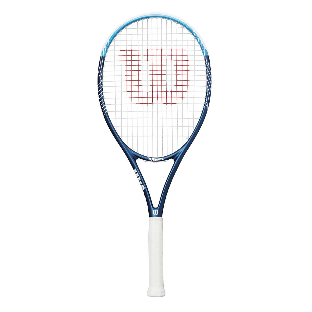 Wilson tennisereket Ultra Power 105