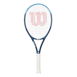 Wilson tennisereket Ultra Power 105