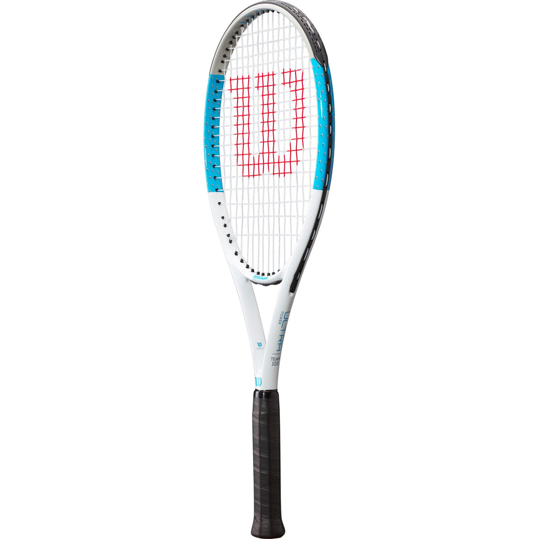 Wilson tennisereket Ultra Power Team 103