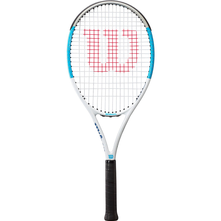 Wilson tennisereket Ultra Power Team 103