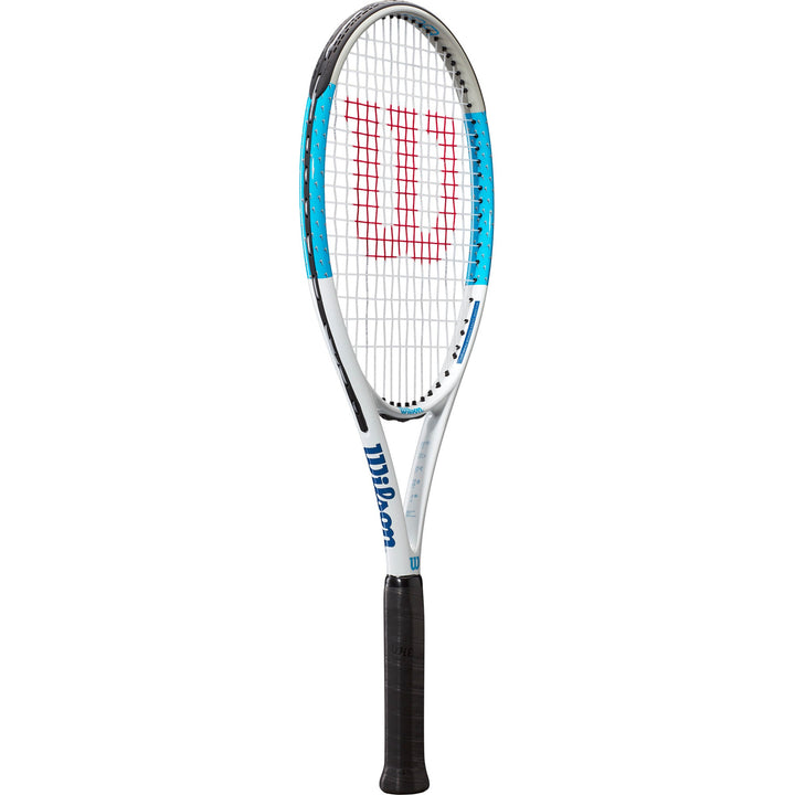 Wilson tennisereket Ultra Power Team 103