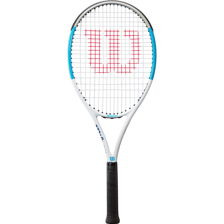 Wilson tennisereket Ultra Power Team 103