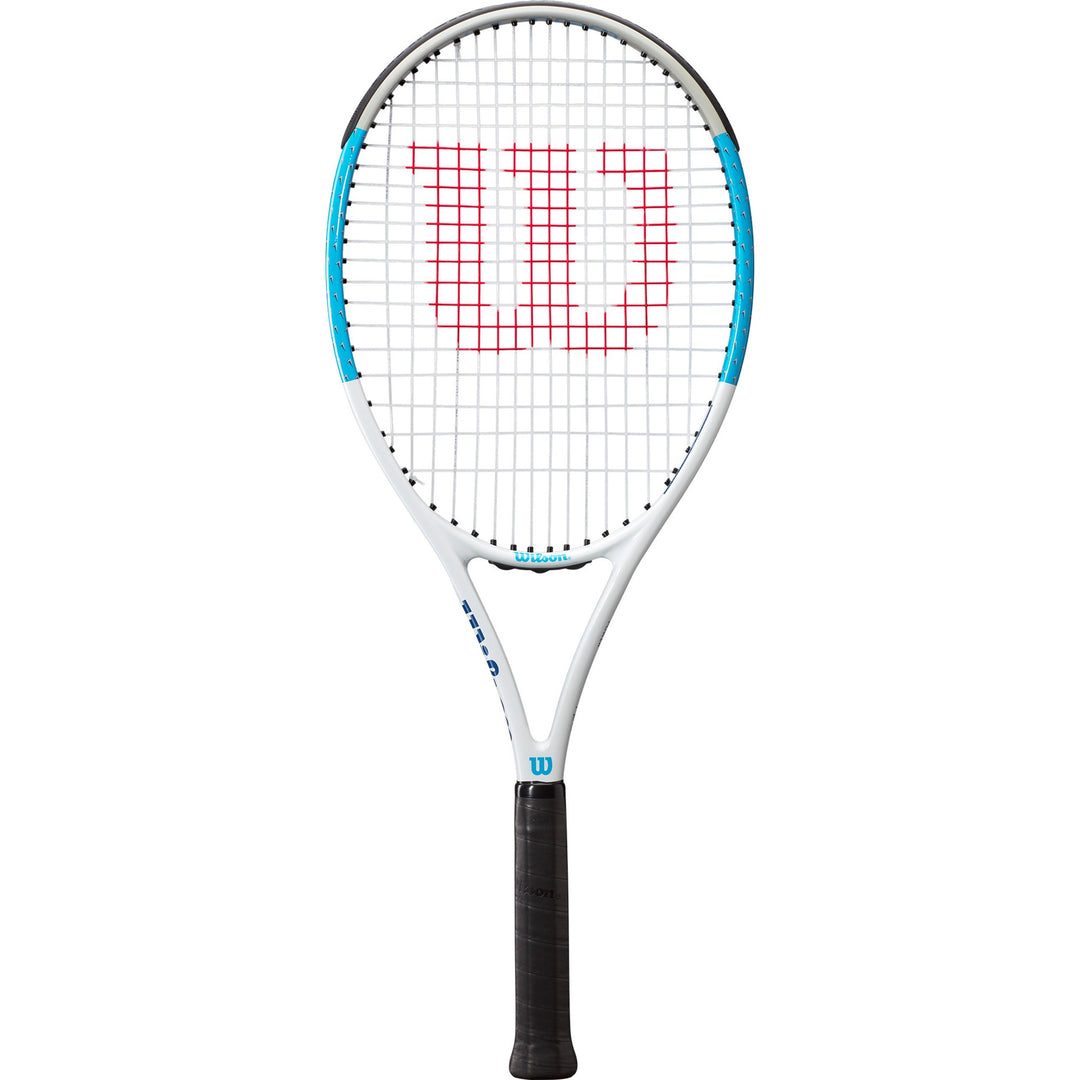 Wilson tennisereket Ultra Power Team 103
