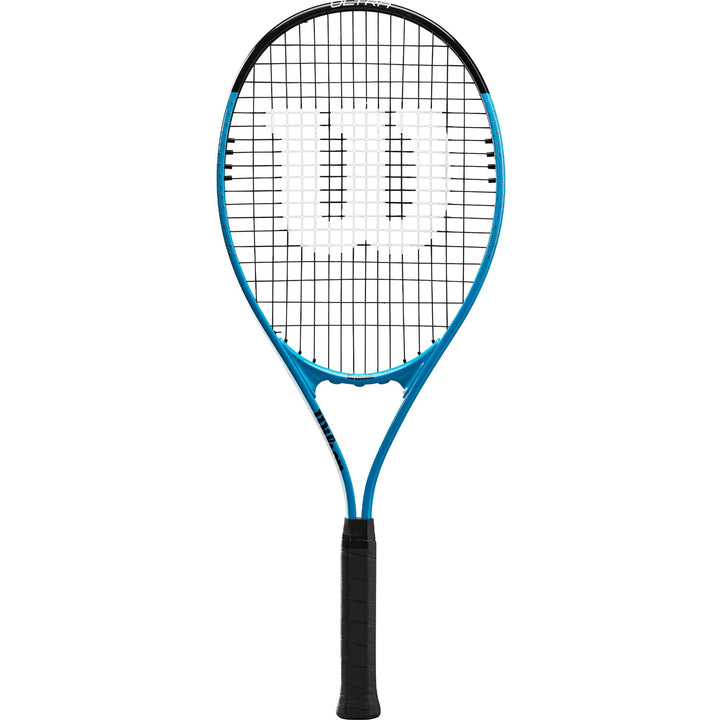 Wilson tennisereket Ultra Power XL 112