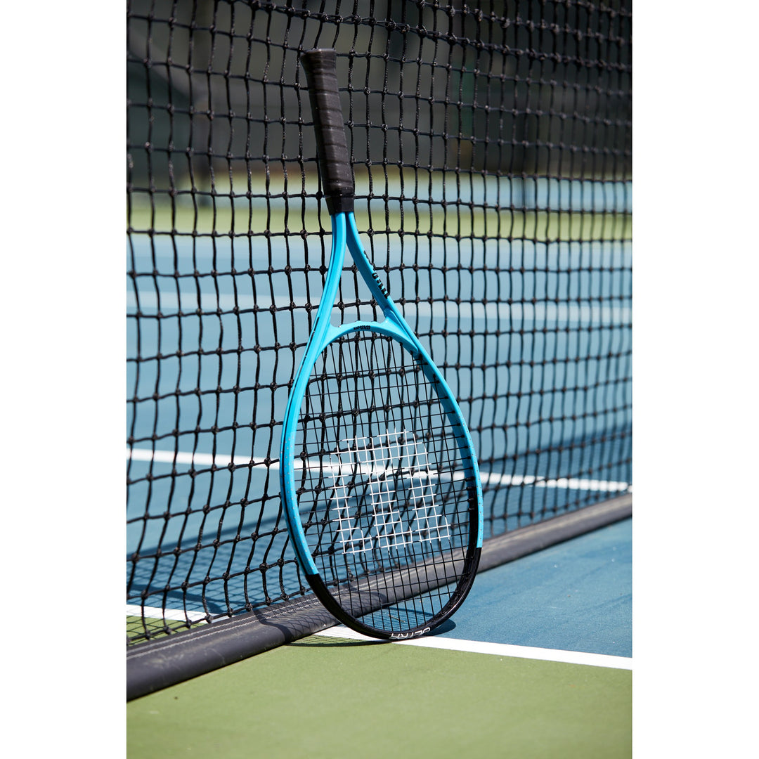Wilson tennisereket Ultra Power XL 112