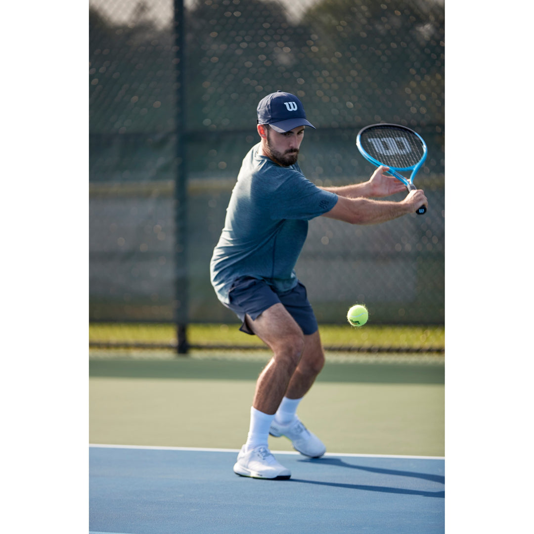 Wilson tennisereket Ultra Power XL 112