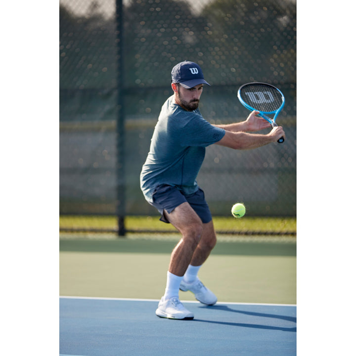 Wilson tennisereket Ultra Power XL 112