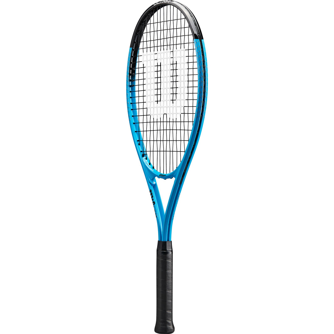Wilson tennisereket Ultra Power XL 112