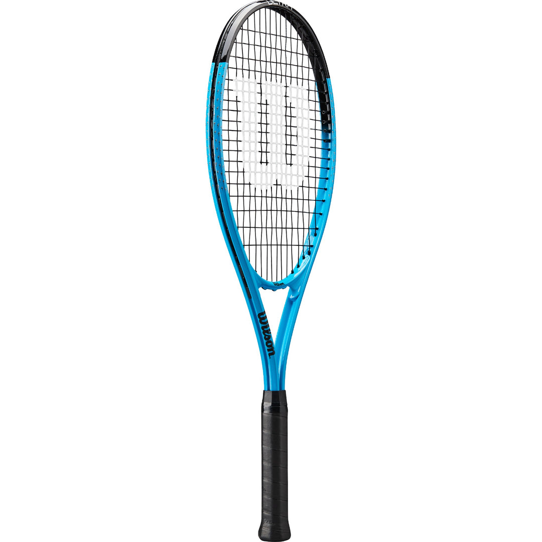 Wilson tennisereket Ultra Power XL 112