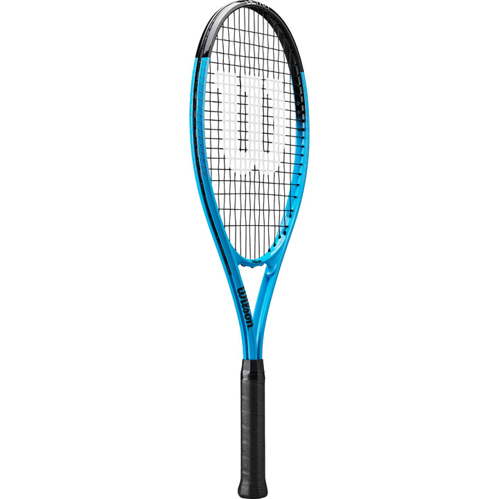 Wilson tennisereket Ultra Power XL 112