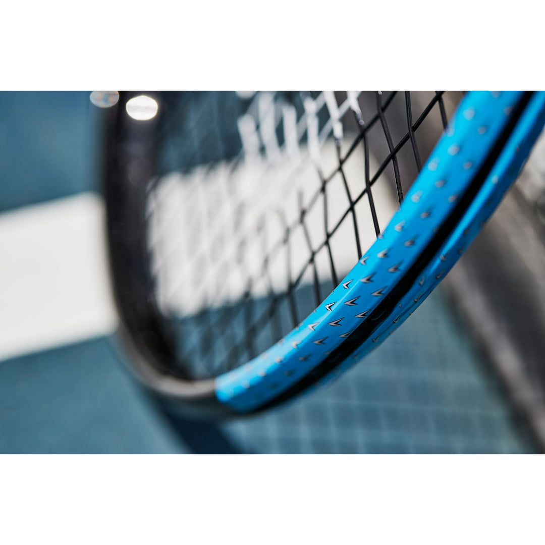 Wilson tennisereket Ultra Power XL 112