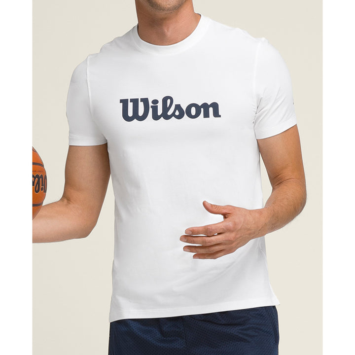 Wilson tennisesärk Easy Street