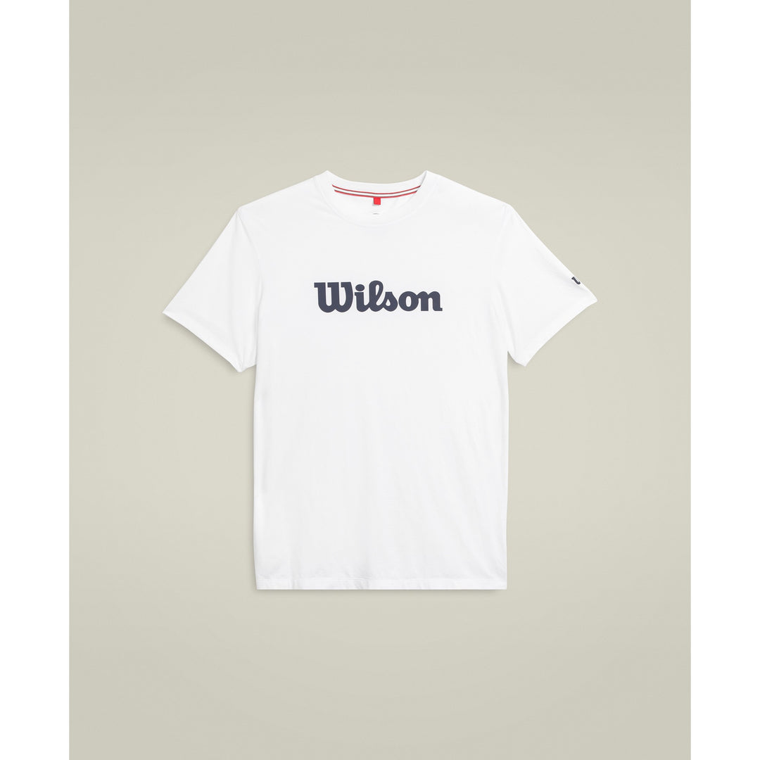 Wilson tennisesärk Easy Street