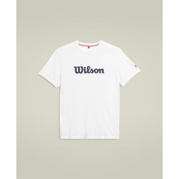 Wilson tennisesärk Easy Street