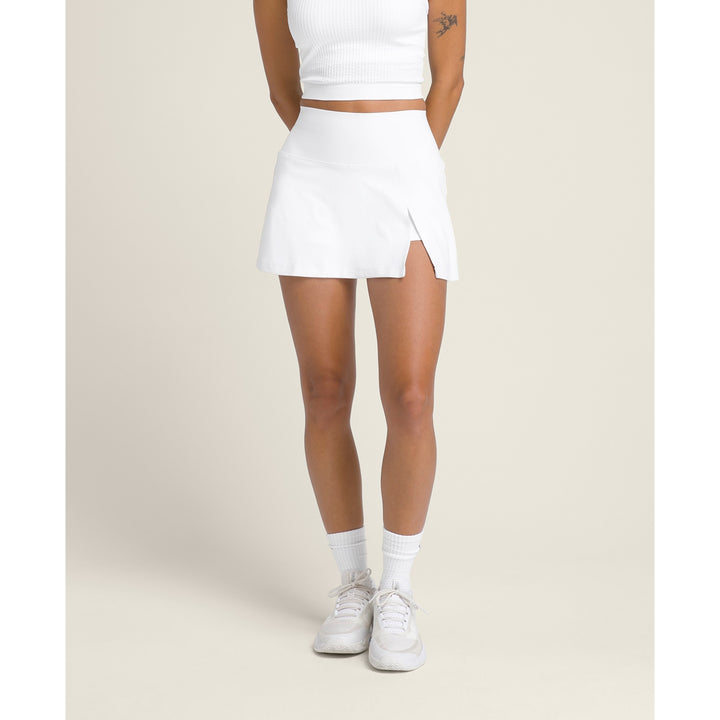 Wilson tenniseseelik Baseline Skirt