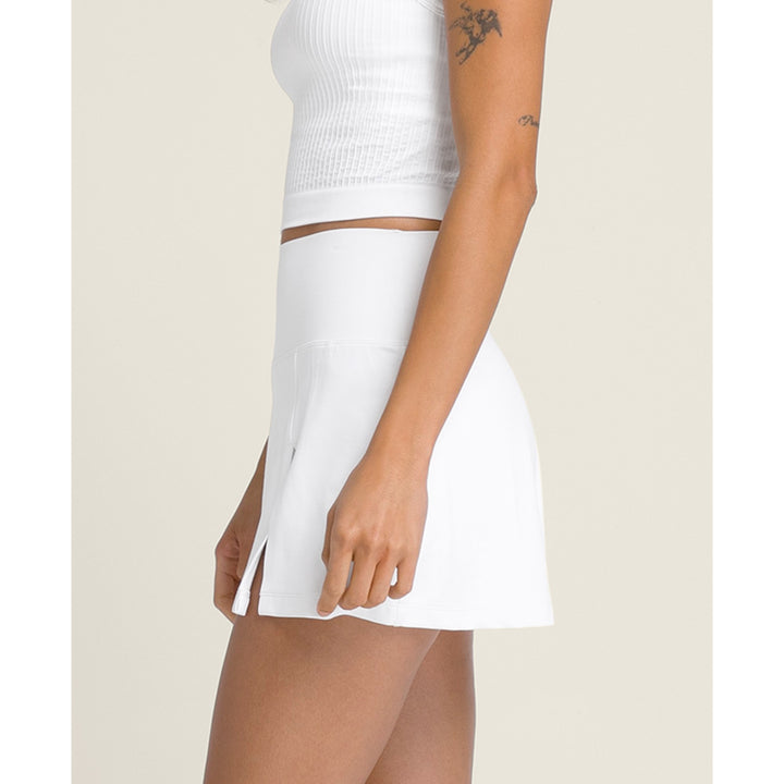 Wilson tenniseseelik Baseline Skirt