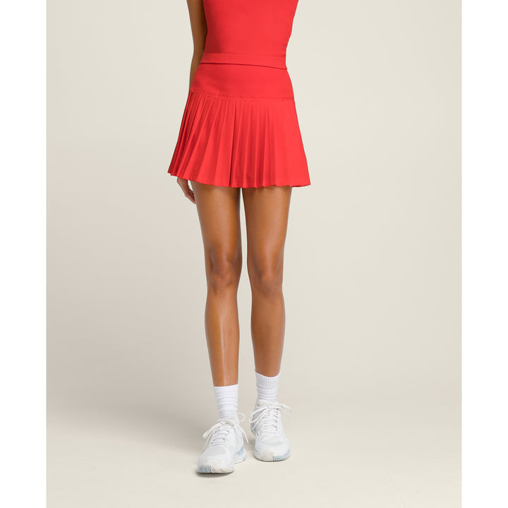 Wilson tenniseseelik Midtown