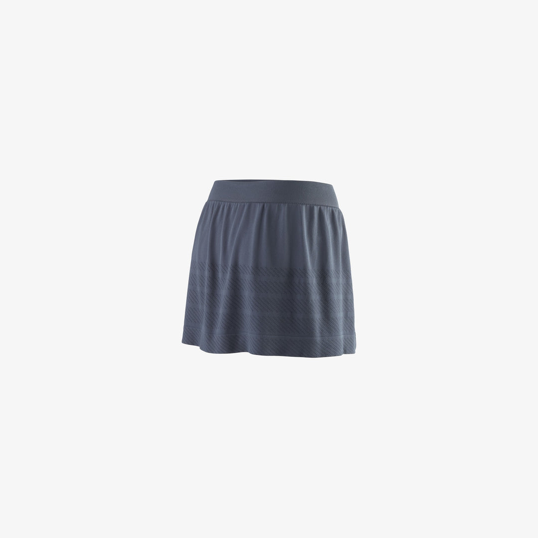 Wilson tenniseseelik Power Seamless Skirt