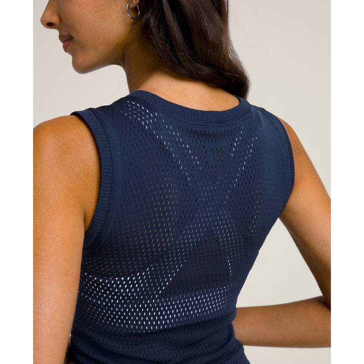 Wilson tennisetop Pro Seamless