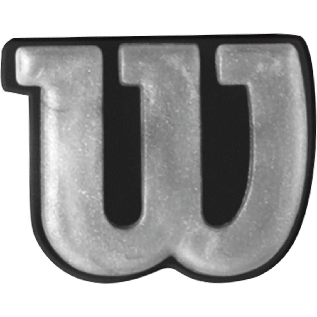 Wilson vibratsioonisummuti Pro Feel