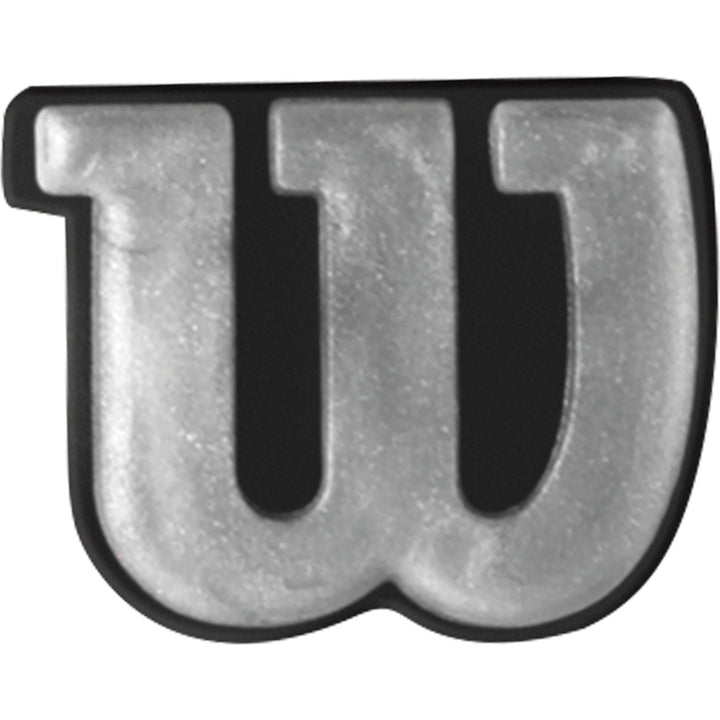 Wilson vibratsioonisummuti Pro Feel