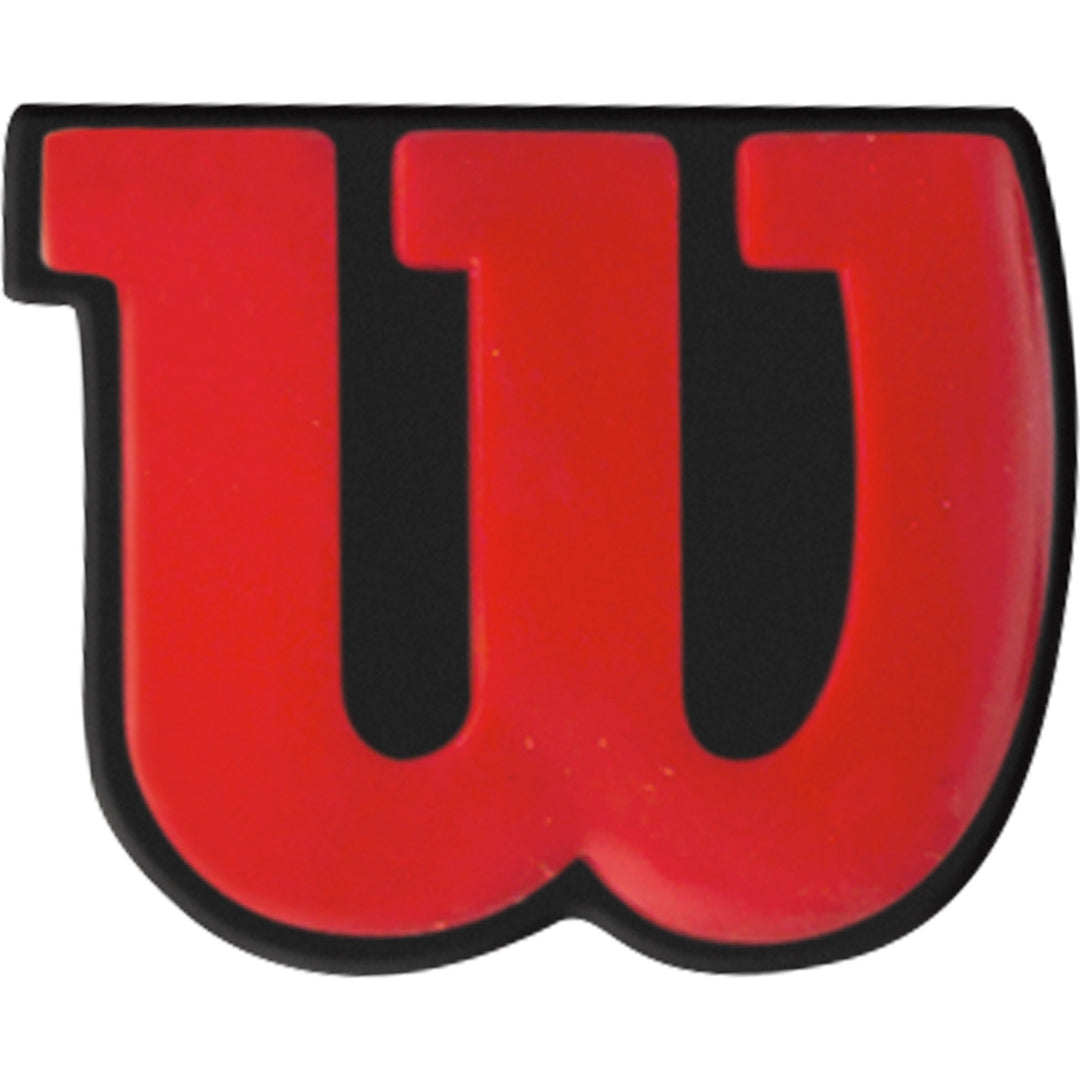 Wilson vibratsioonisummuti Pro Feel