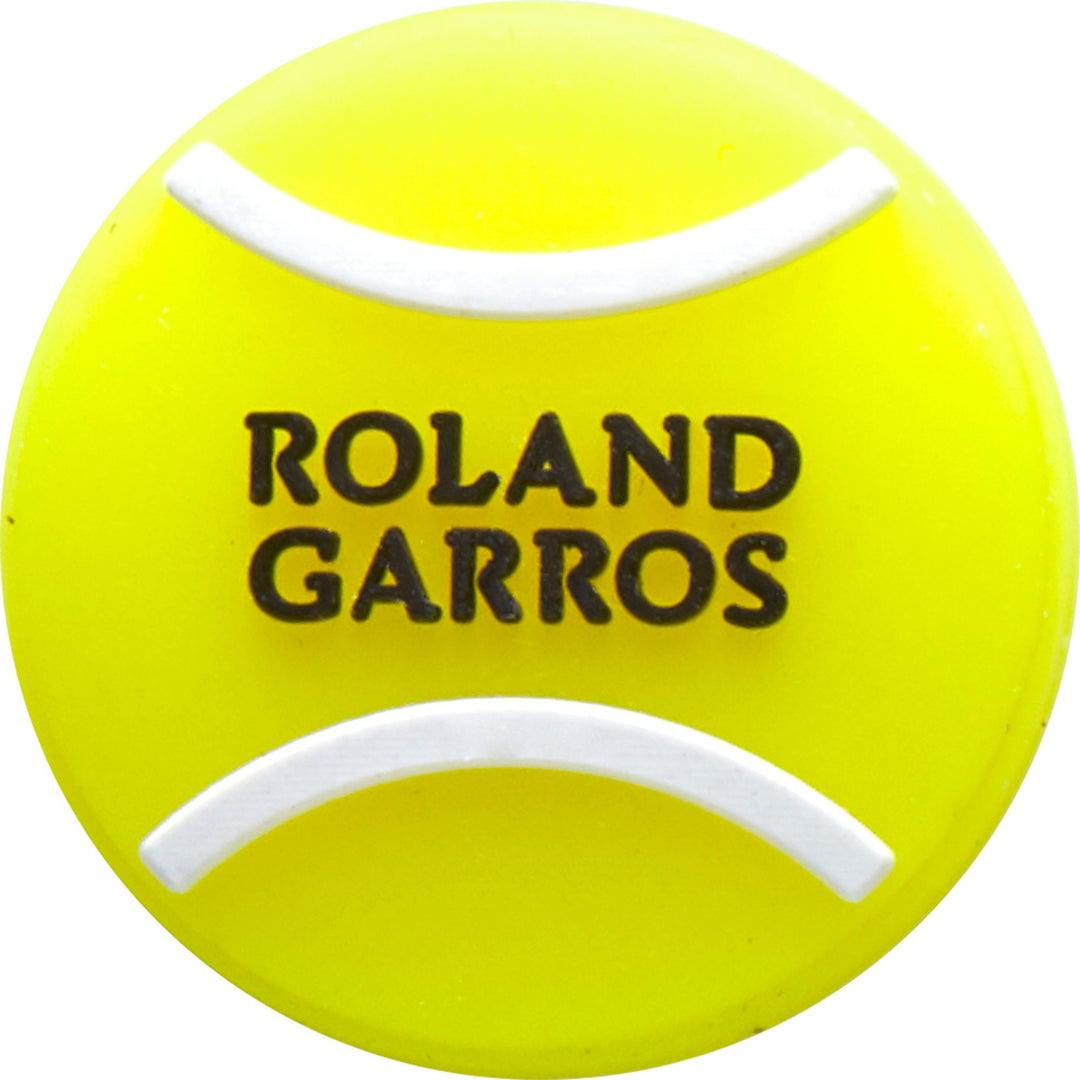 Wilson vibratsioonisummuti Roland Garros
