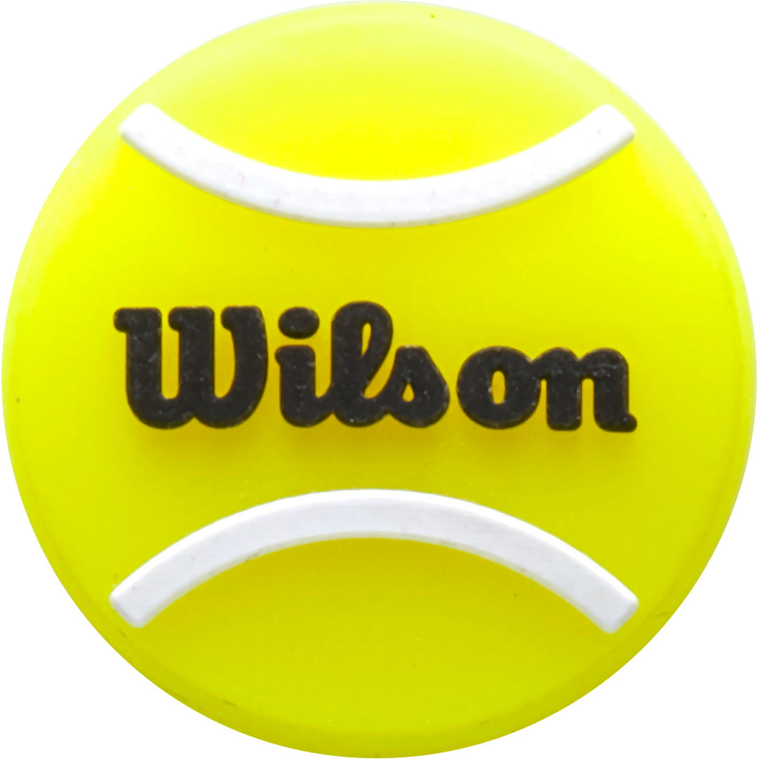 Wilson vibratsioonisummuti Roland Garros