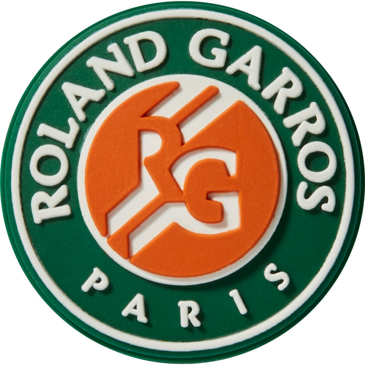 Wilson vibratsioonisummuti Roland Garros