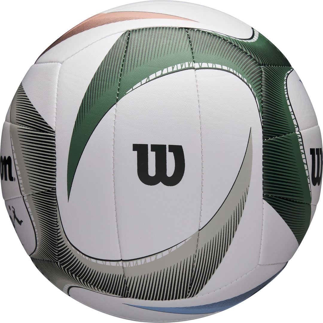 Wilson võrkpall AVP