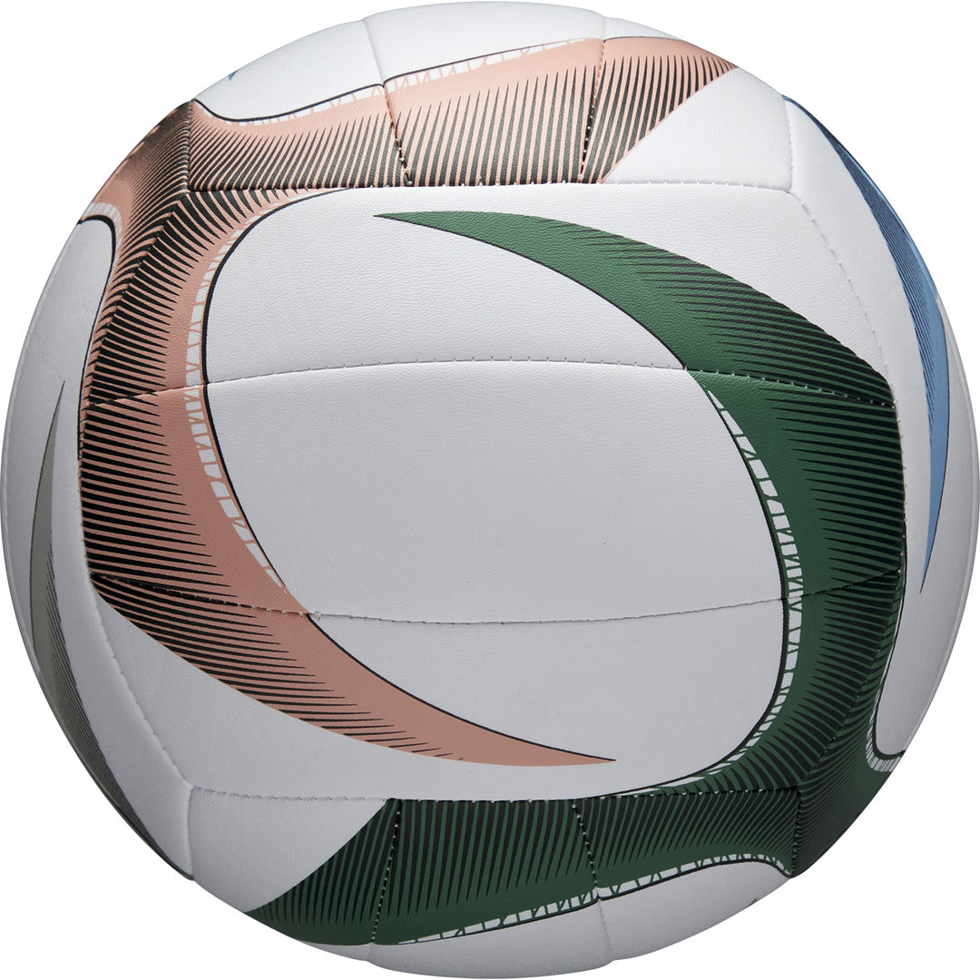 Wilson võrkpall AVP
