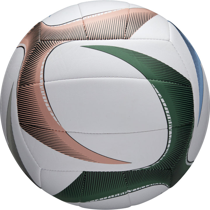 Wilson võrkpall AVP
