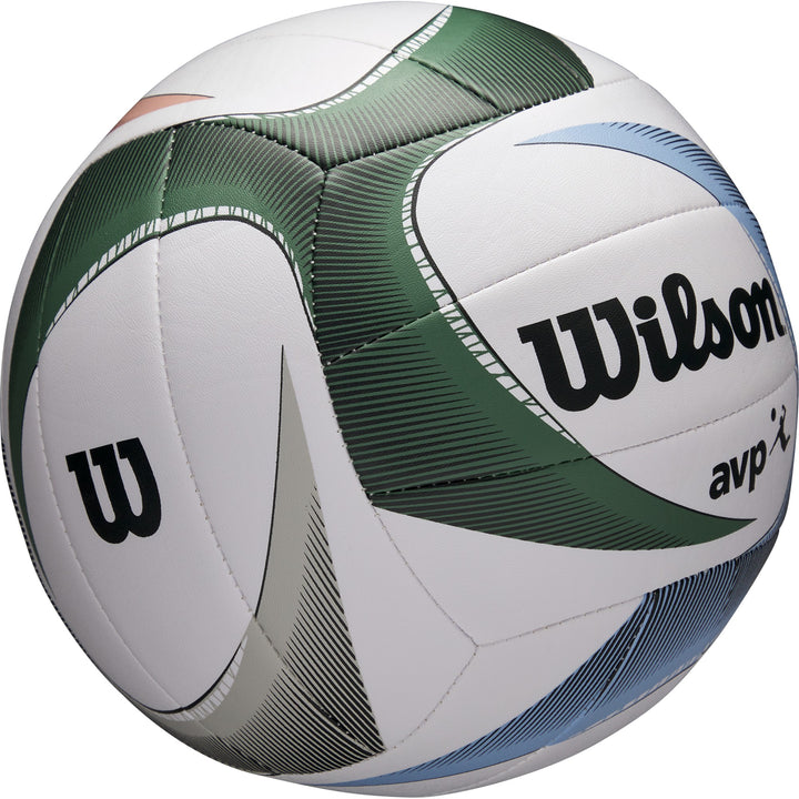 Wilson võrkpall AVP
