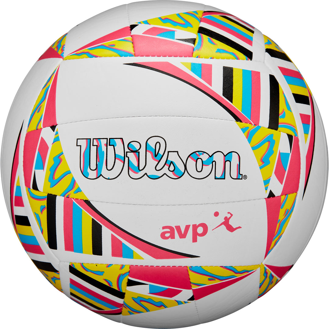 Wilson võrkpall AVP Movement